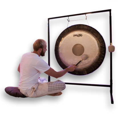 Massaggi Aosta Gong Massaggi Aosta Gong